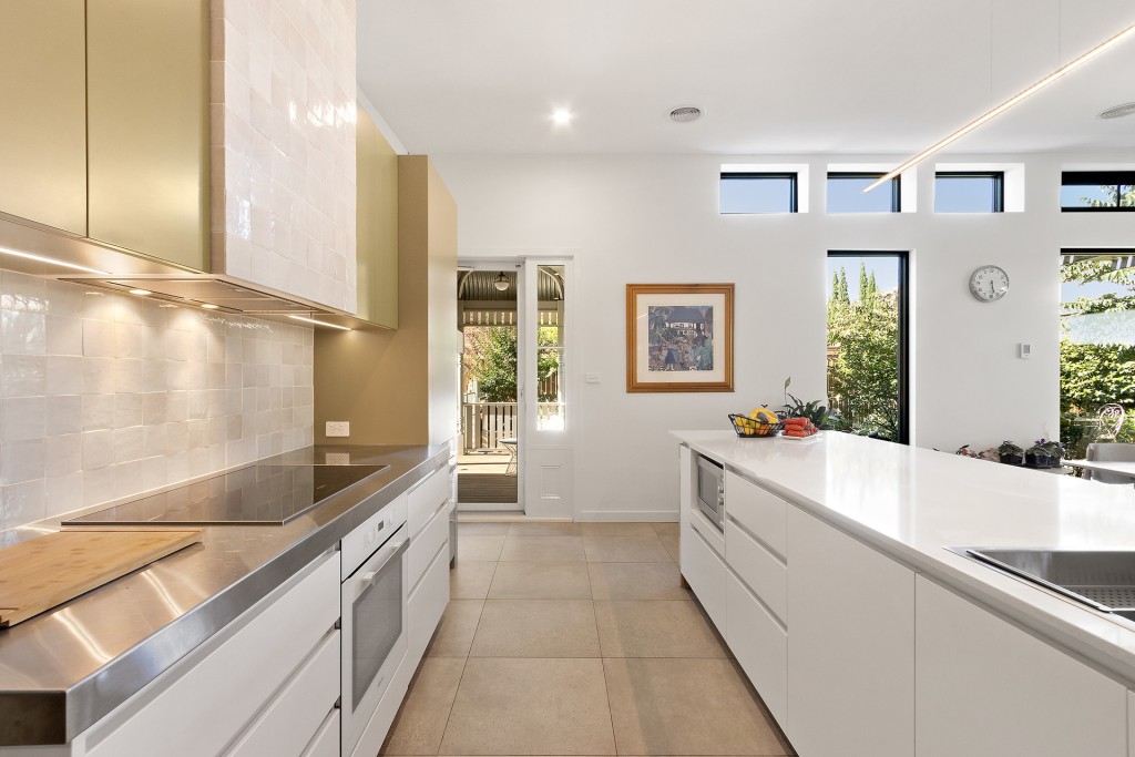 76 Hill Street, Orange NSW 2800 - photo 2