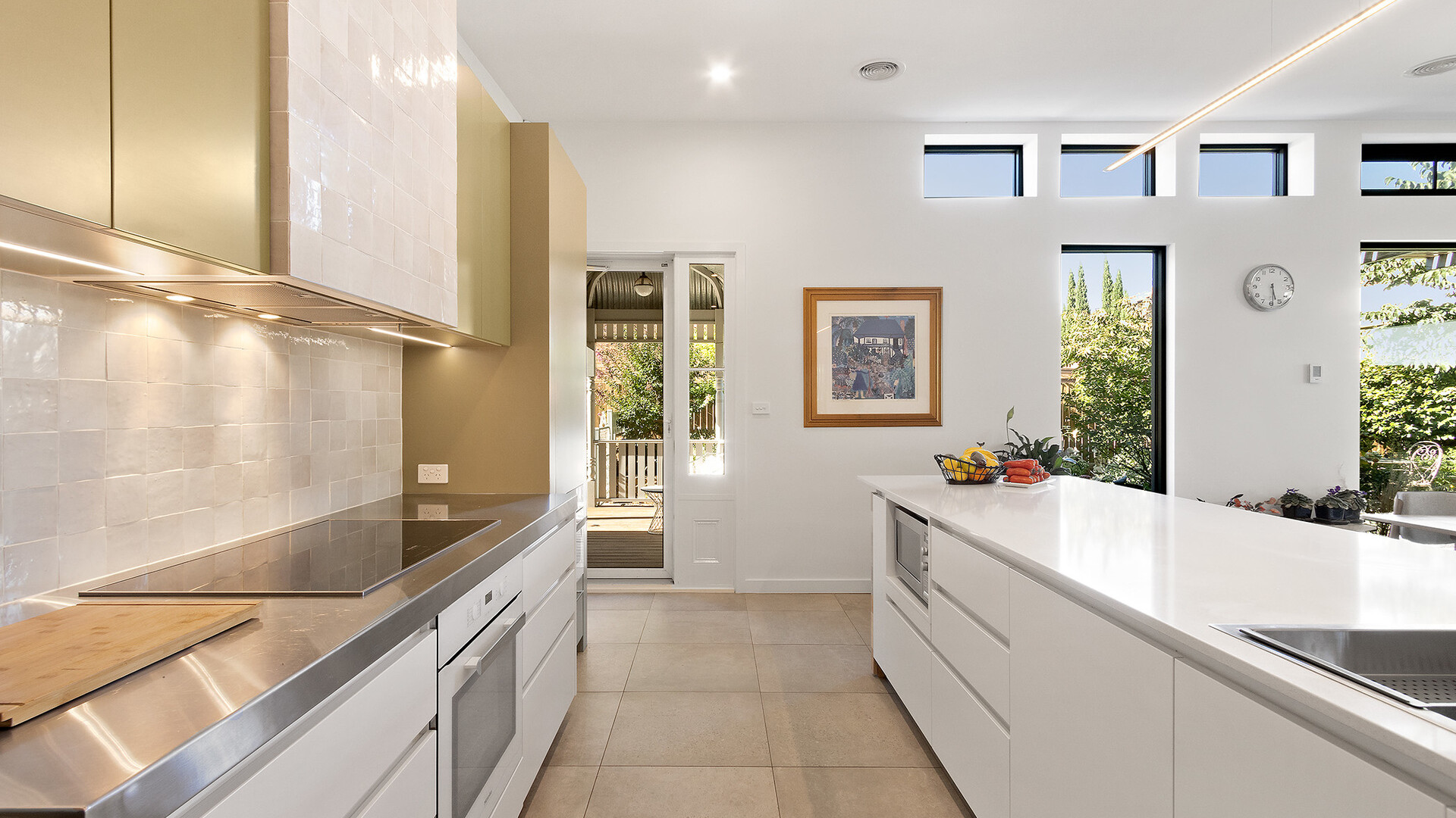 76 Hill Street, Orange NSW 2800 - photo 2