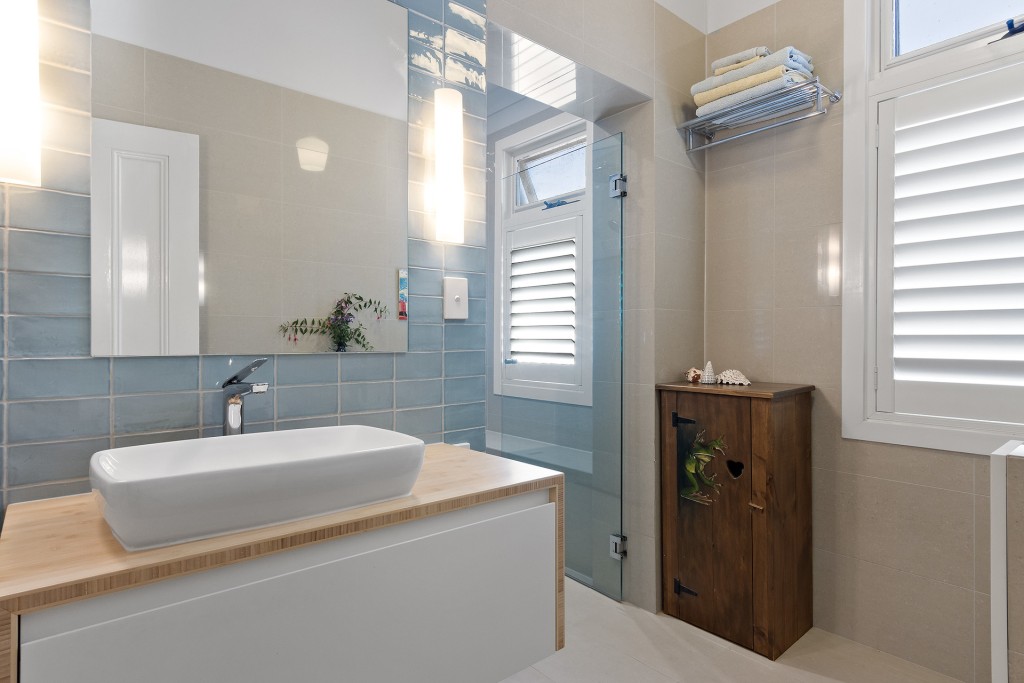 76 Hill Street, Orange NSW 2800 - photo 11
