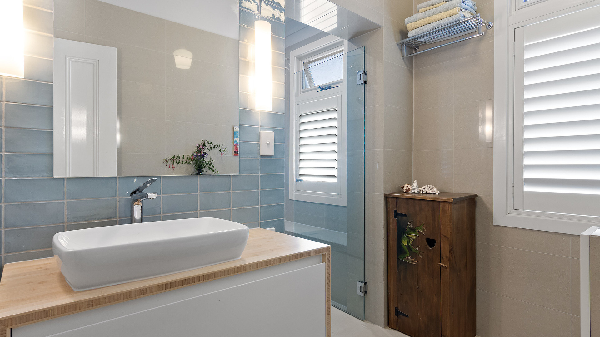 76 Hill Street, Orange NSW 2800 - photo 11