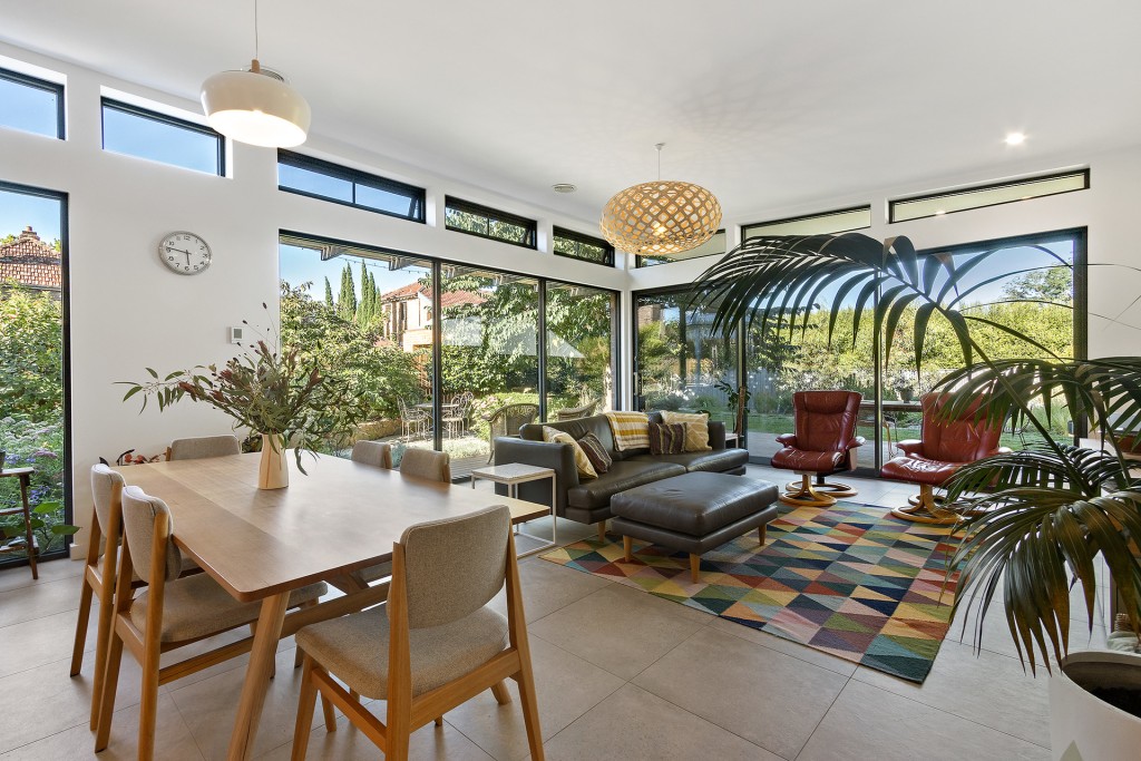 76 Hill Street, Orange NSW 2800 - McGrath Central West