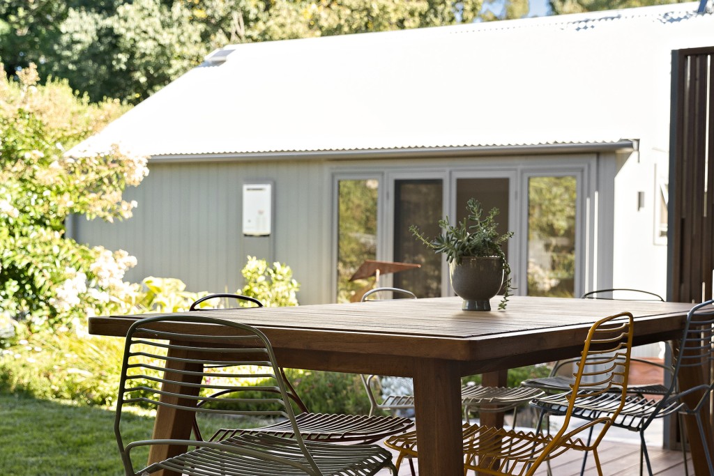 76 Hill Street, Orange NSW 2800 - photo 12