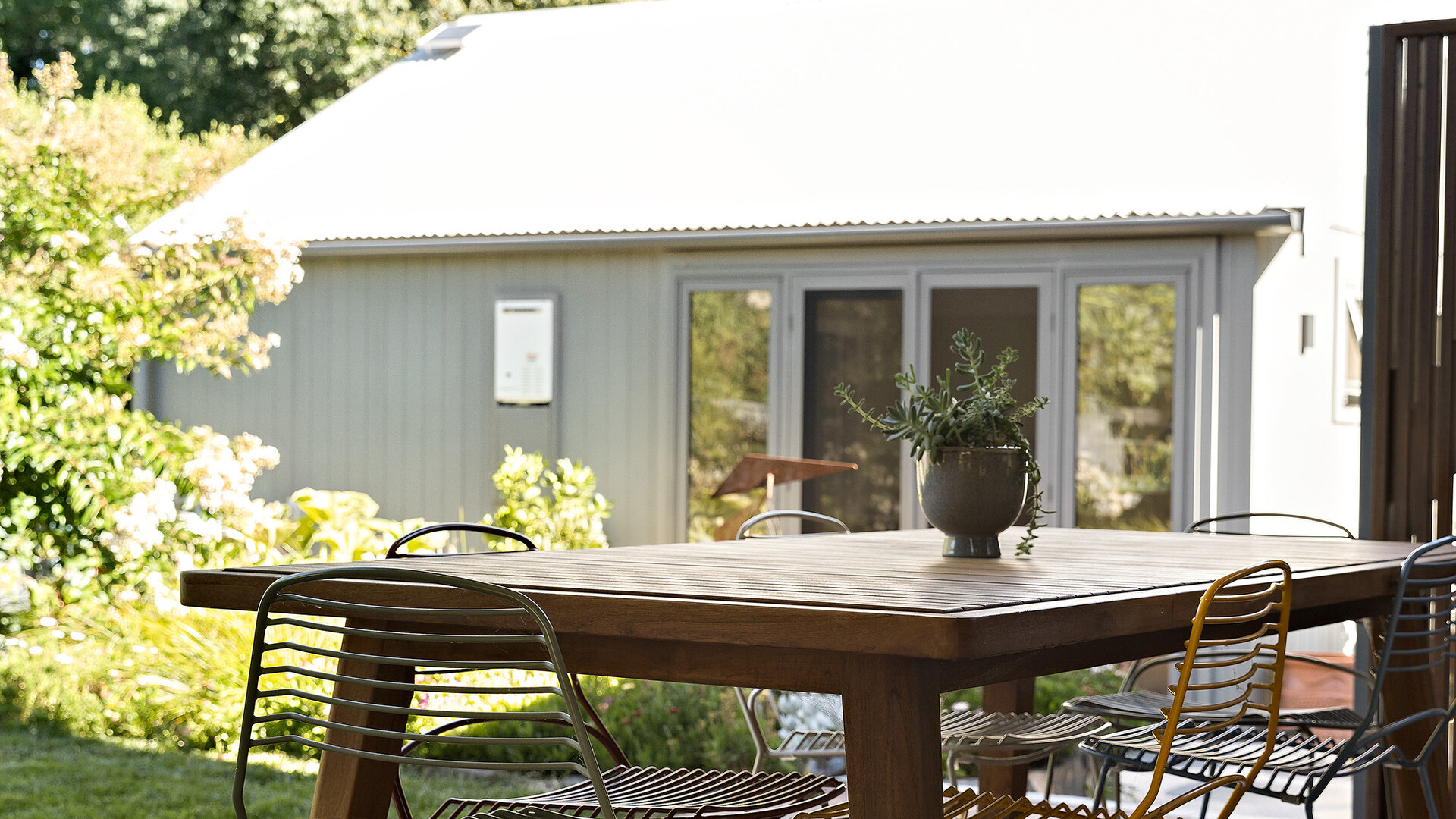76 Hill Street, Orange NSW 2800 - photo 12