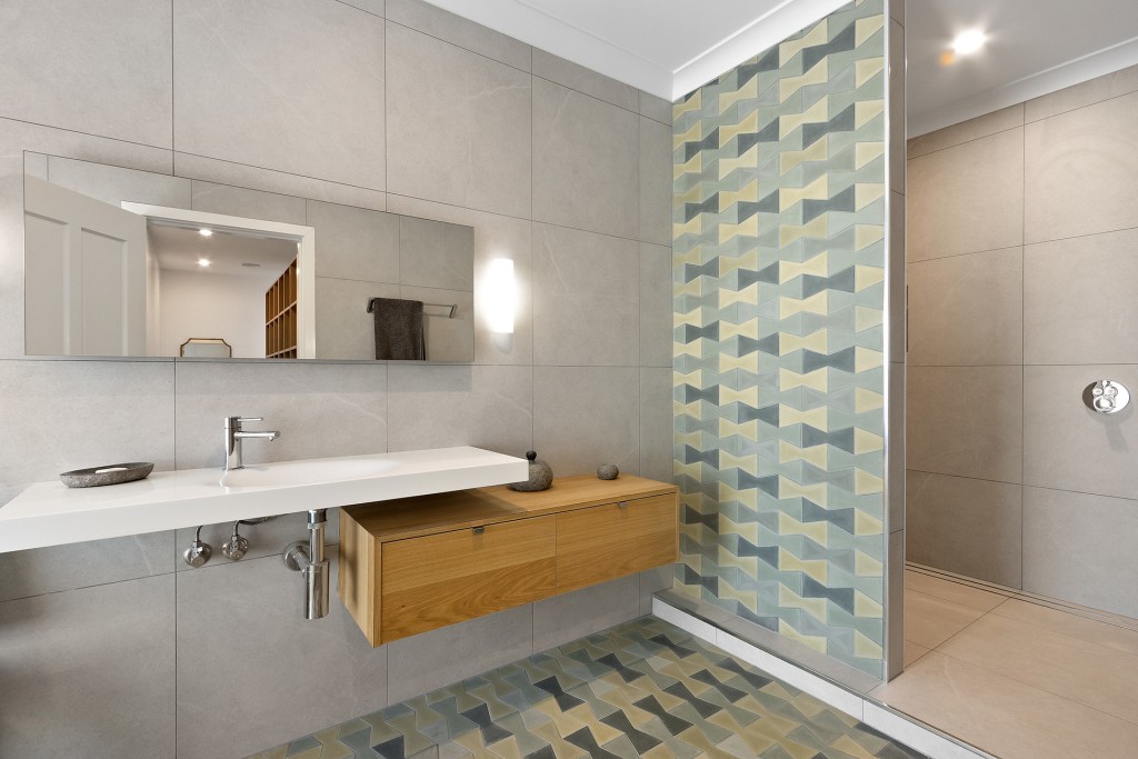 76 Hill Street, Orange NSW 2800 - photo 13