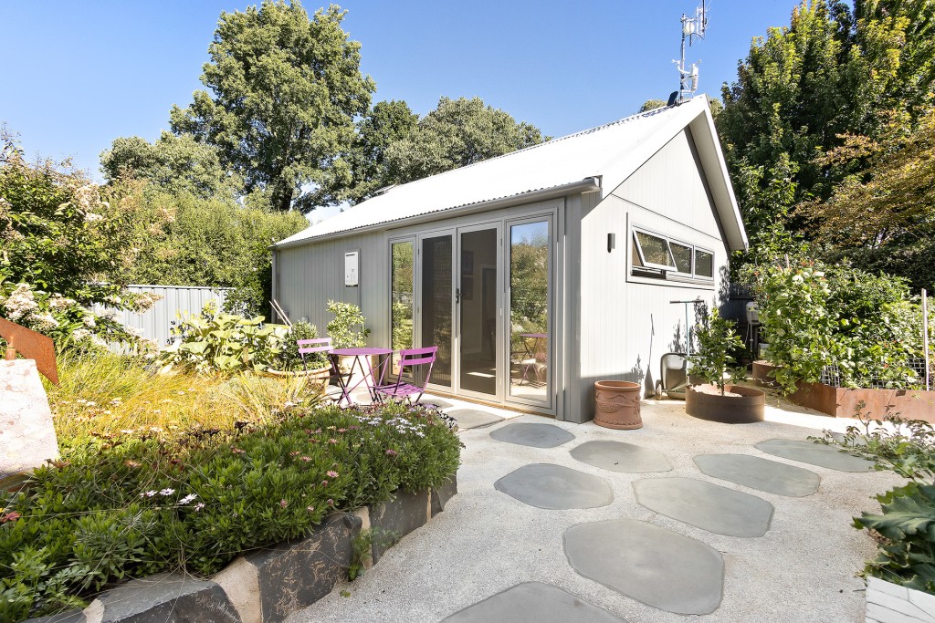 76 Hill Street, Orange NSW 2800 - photo 14