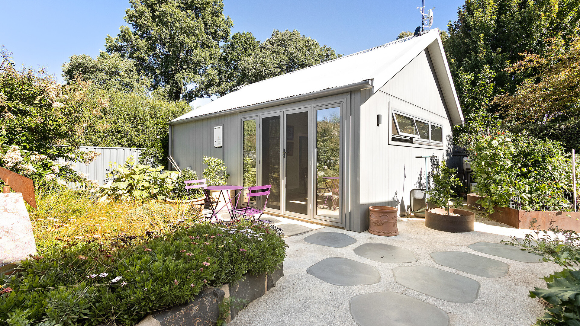76 Hill Street, Orange NSW 2800 - photo 14