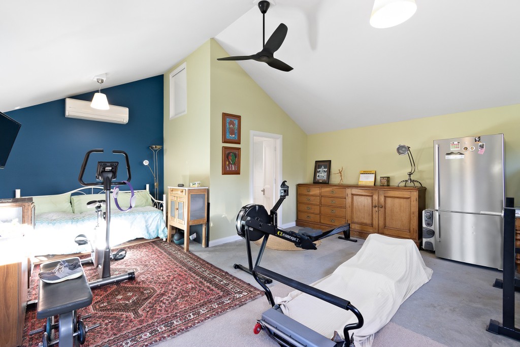 76 Hill Street, Orange NSW 2800 - photo 15