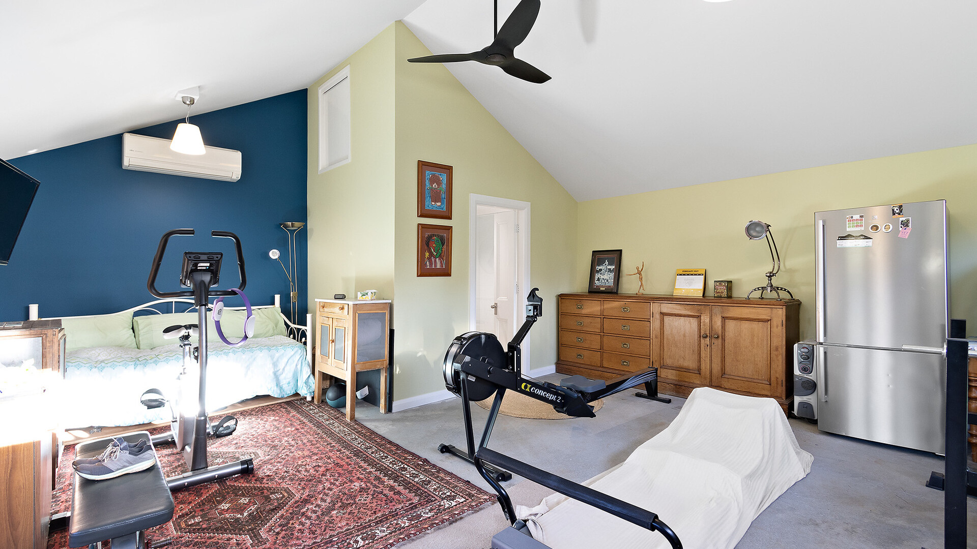76 Hill Street, Orange NSW 2800 - photo 15
