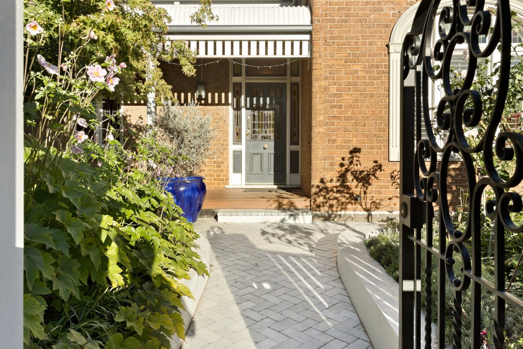 76 Hill Street, Orange NSW 2800 - photo 17