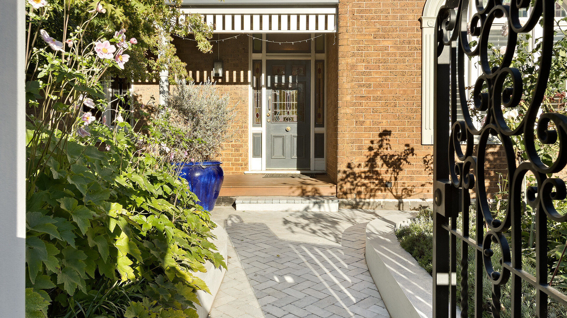 76 Hill Street, Orange NSW 2800 - photo 17