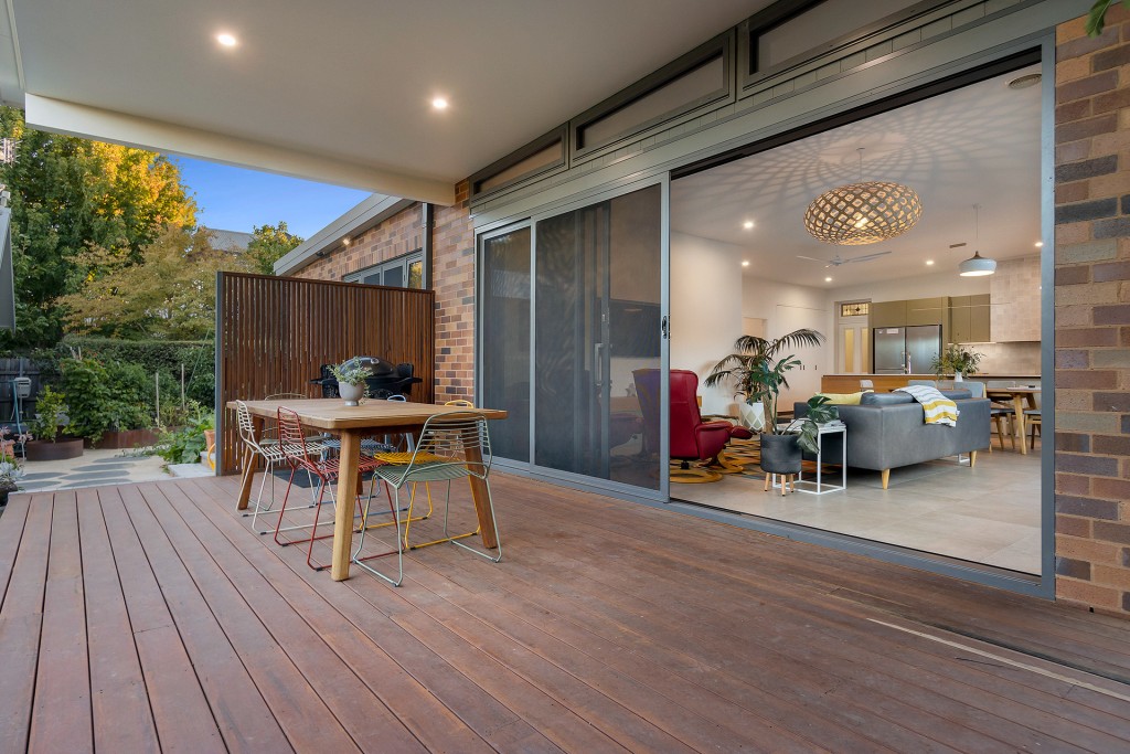 76 Hill Street, Orange NSW 2800 - photo 18