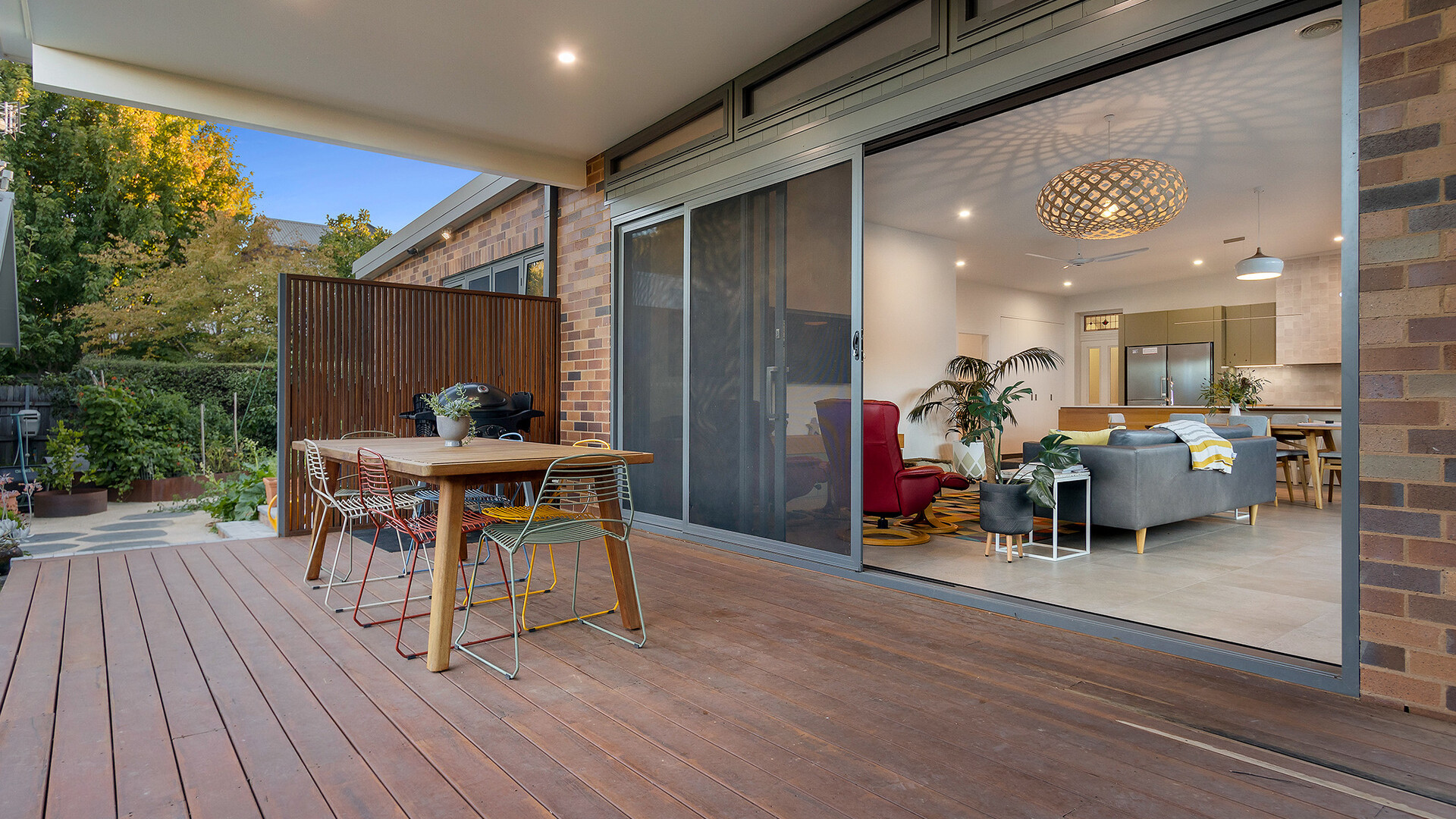 76 Hill Street, Orange NSW 2800 - photo 18