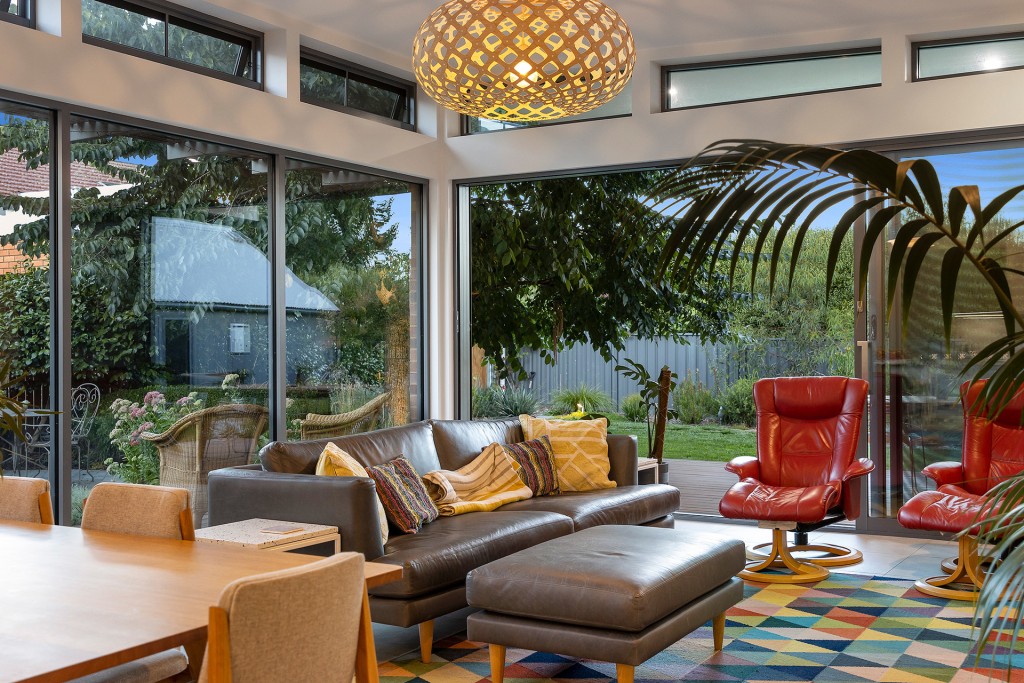 76 Hill Street, Orange NSW 2800 - photo 19