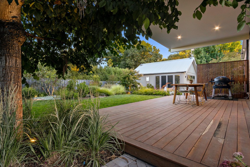 76 Hill Street, Orange NSW 2800 - photo 20