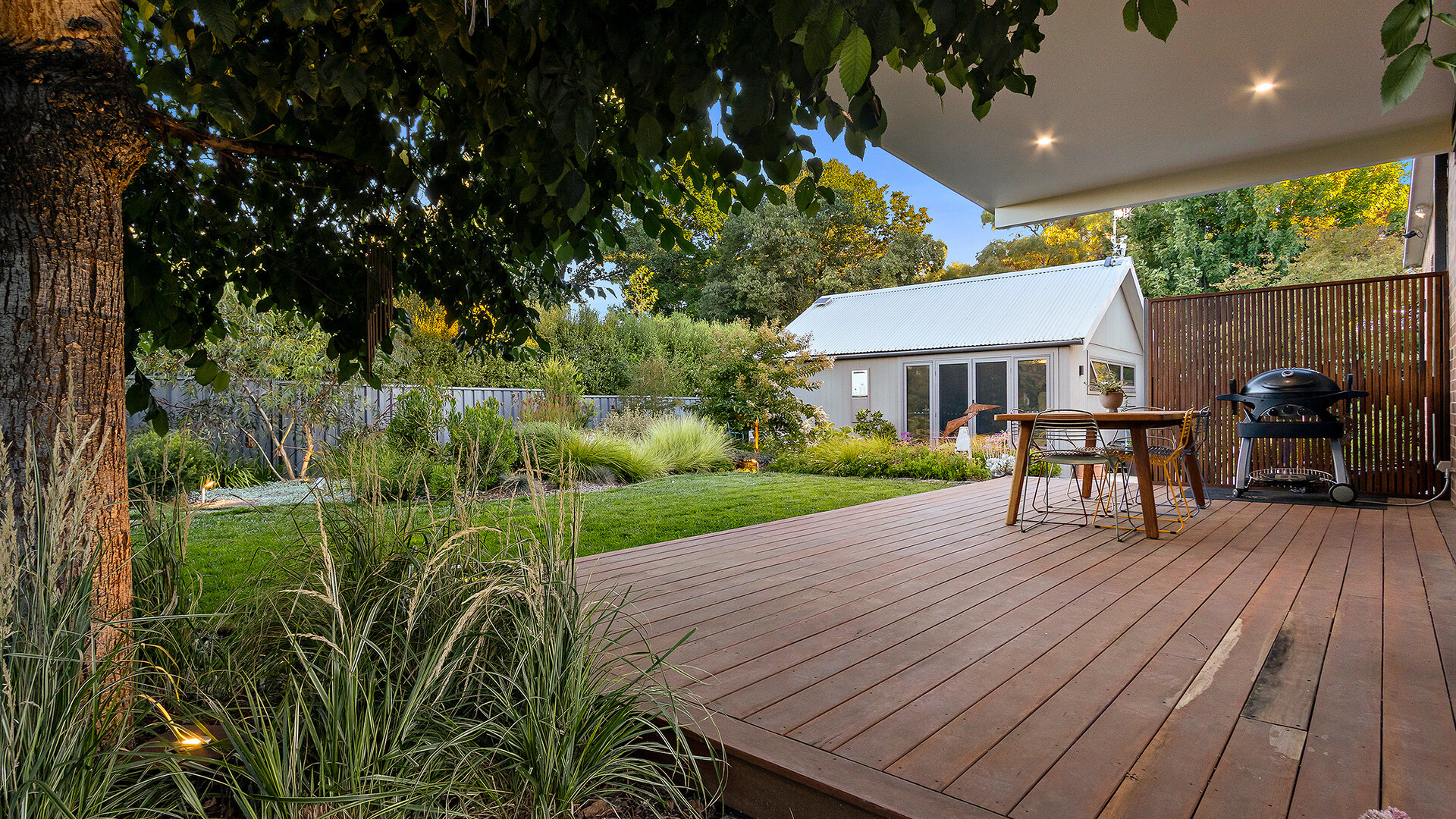 76 Hill Street, Orange NSW 2800 - photo 20