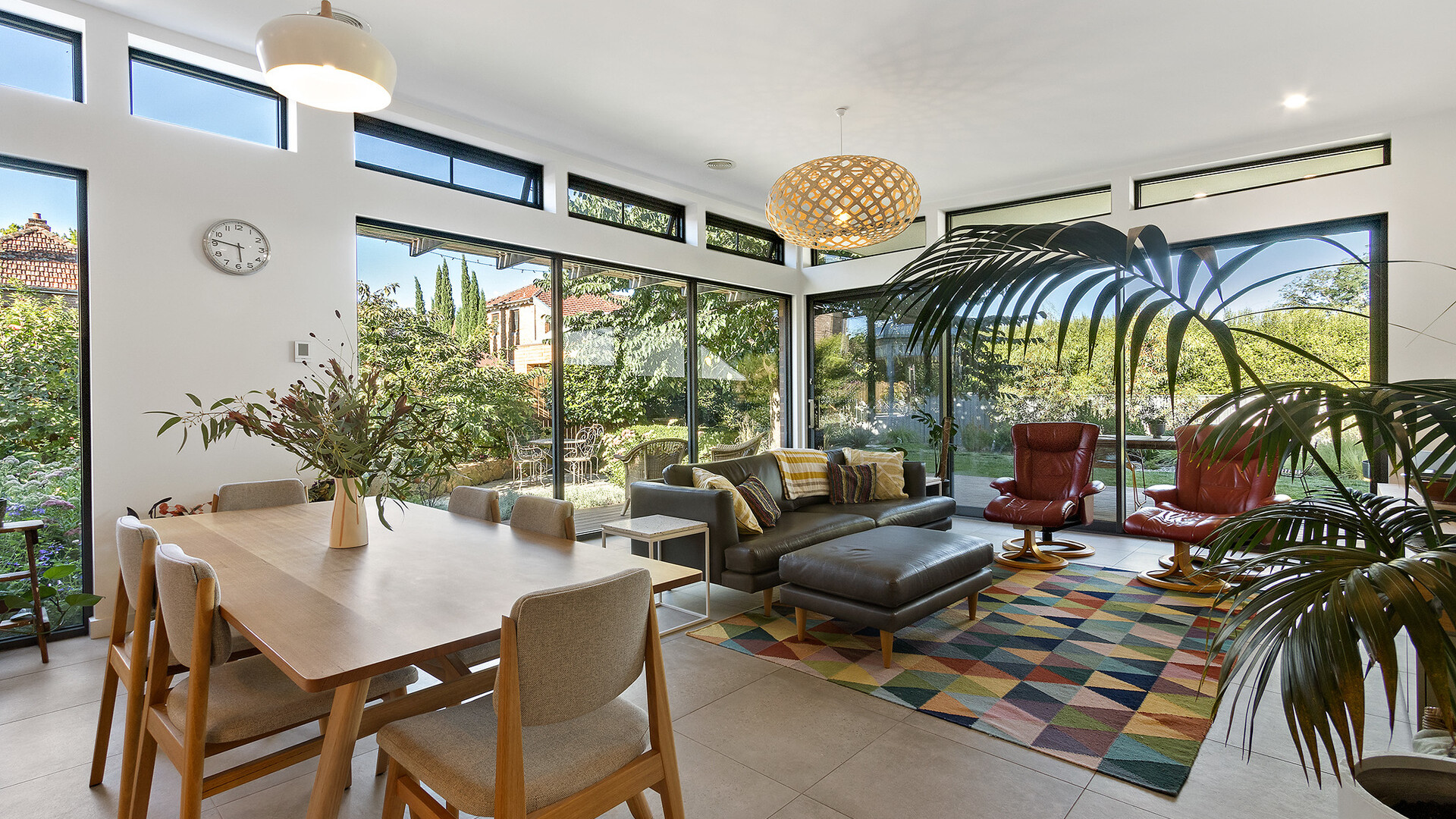 76 Hill Street, Orange NSW 2800 - McGrath Central West