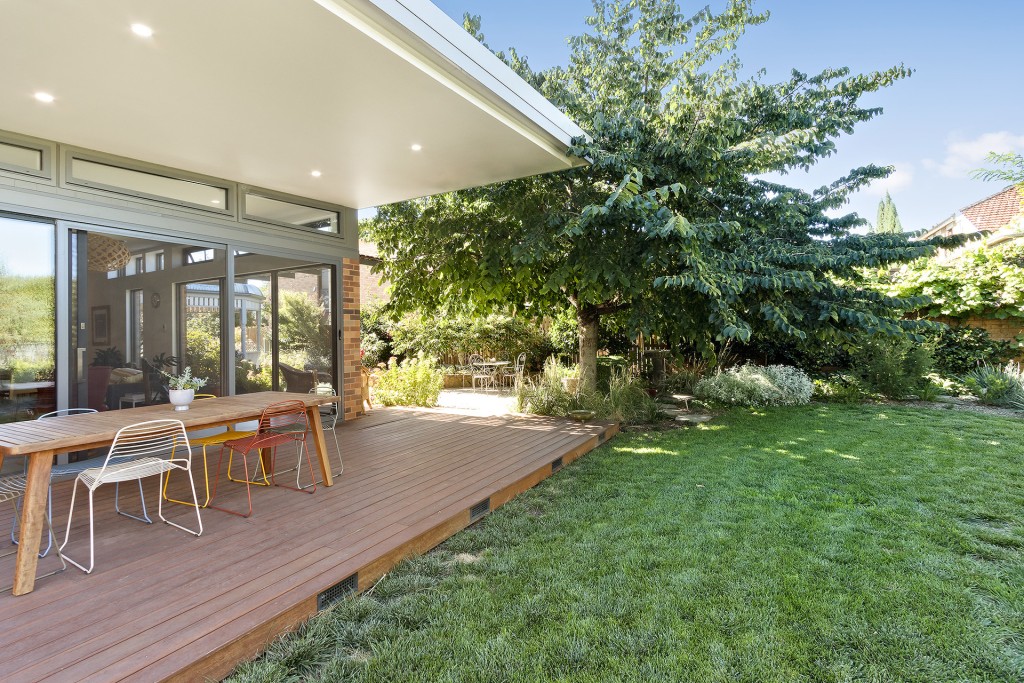 76 Hill Street, Orange NSW 2800 - photo 3