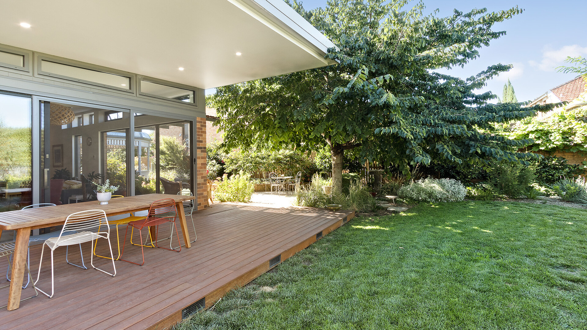 76 Hill Street, Orange NSW 2800 - photo 3