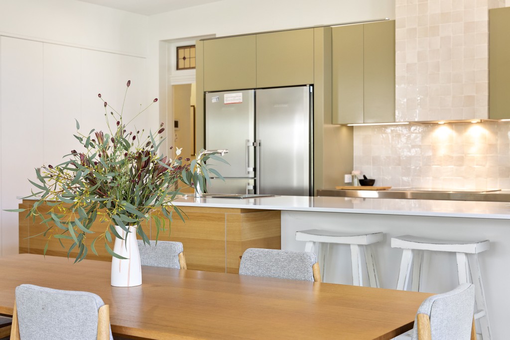 76 Hill Street, Orange NSW 2800 - photo 4