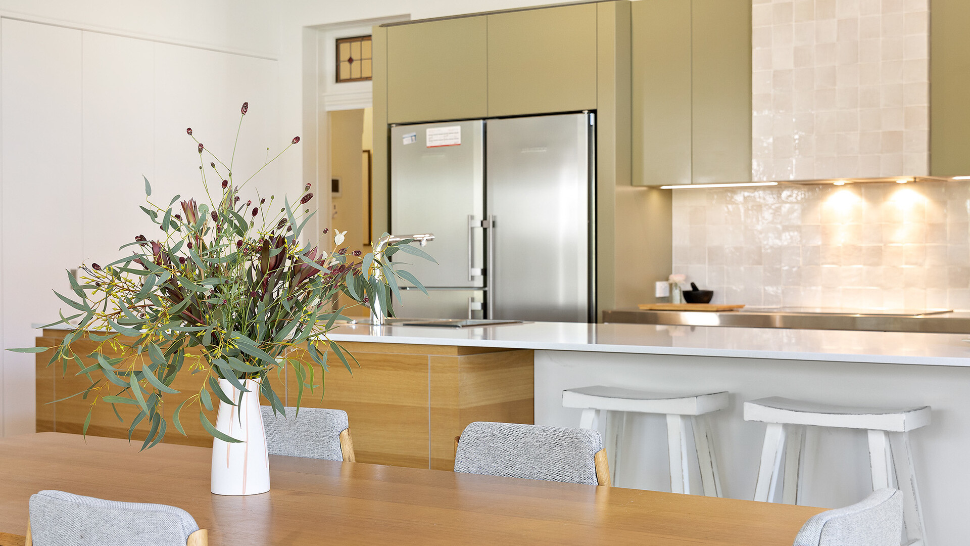 76 Hill Street, Orange NSW 2800 - photo 4
