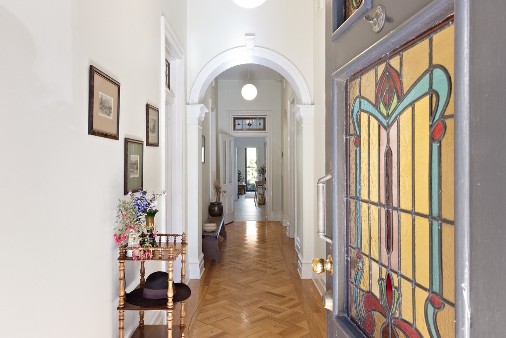 76 Hill Street, Orange NSW 2800 - photo 5