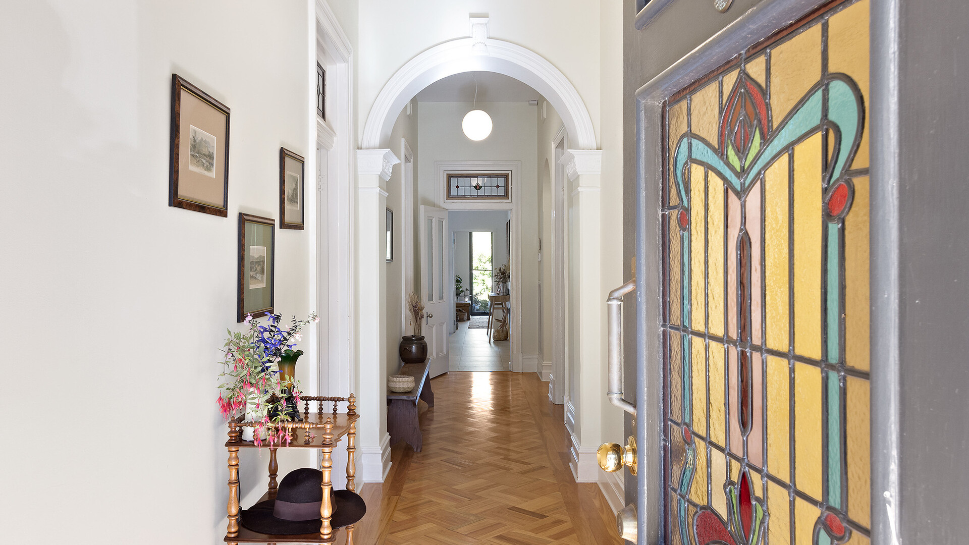 76 Hill Street, Orange NSW 2800 - photo 5