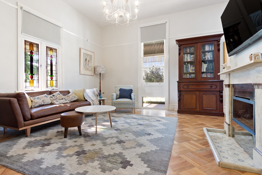 76 Hill Street, Orange NSW 2800 - photo 6
