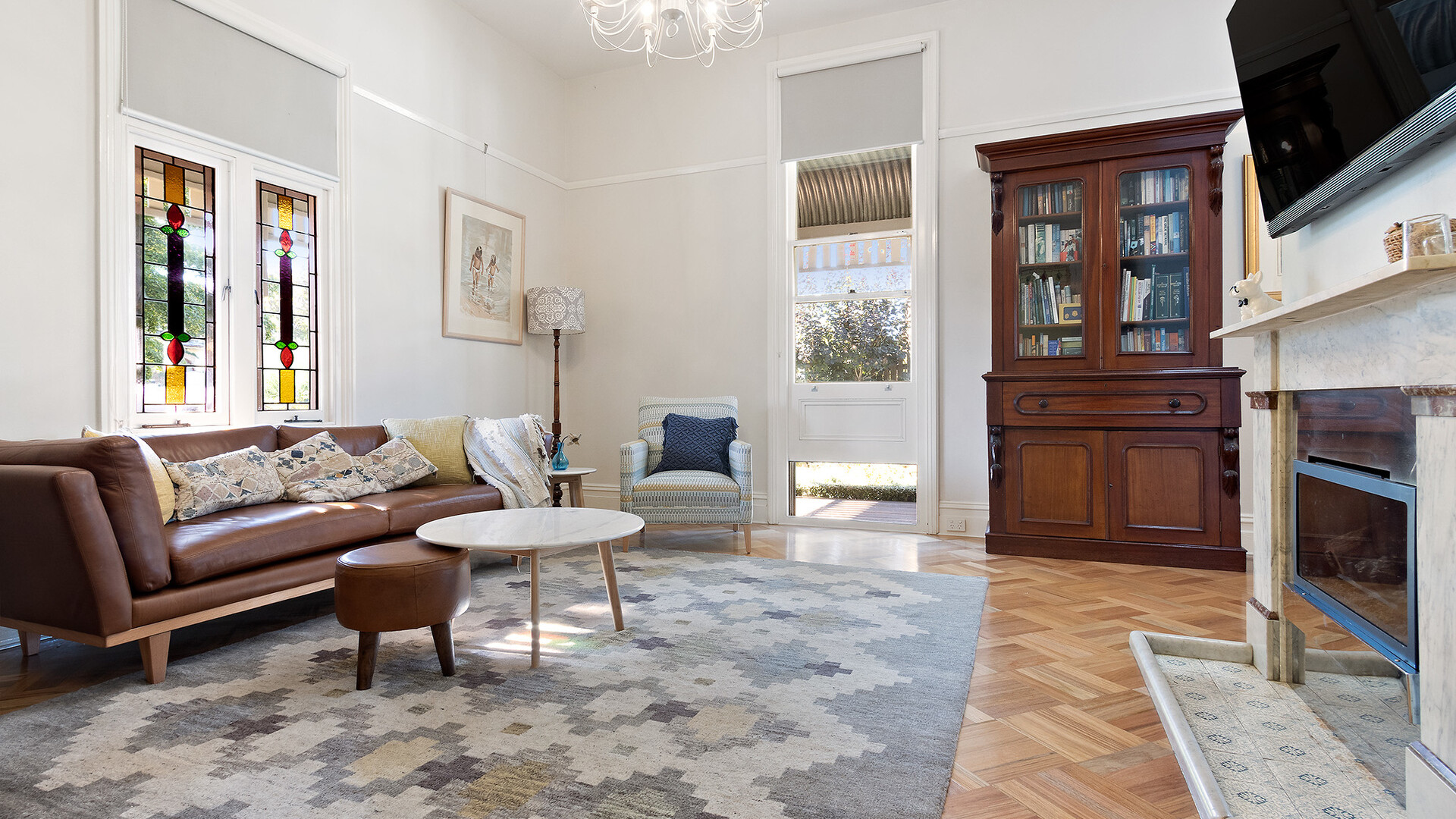 76 Hill Street, Orange NSW 2800 - photo 6