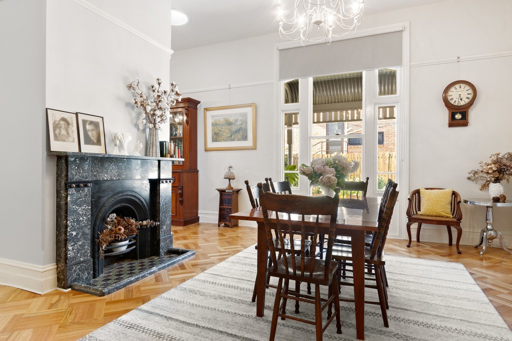 76 Hill Street, Orange NSW 2800 - photo 7