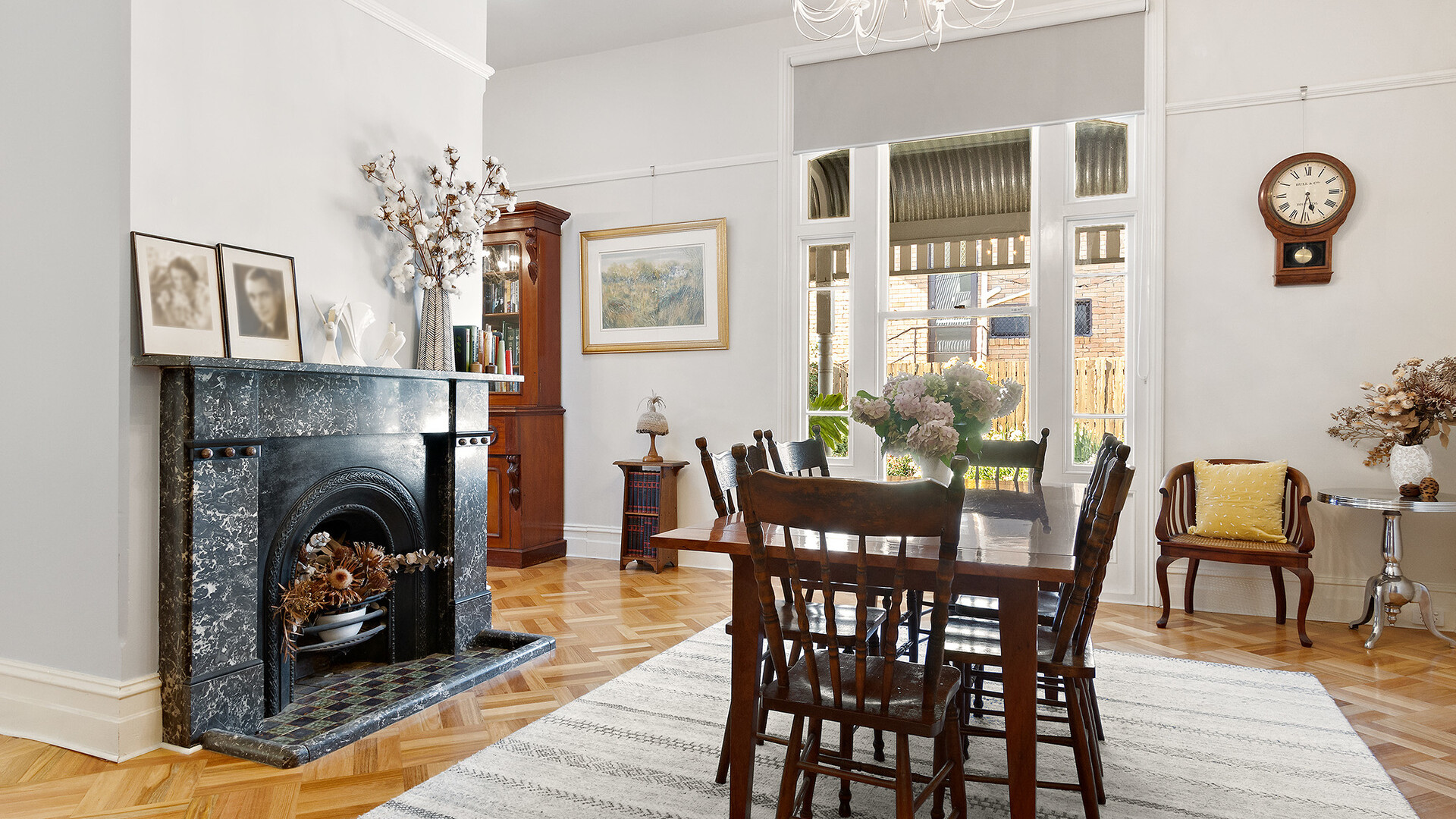 76 Hill Street, Orange NSW 2800 - photo 7