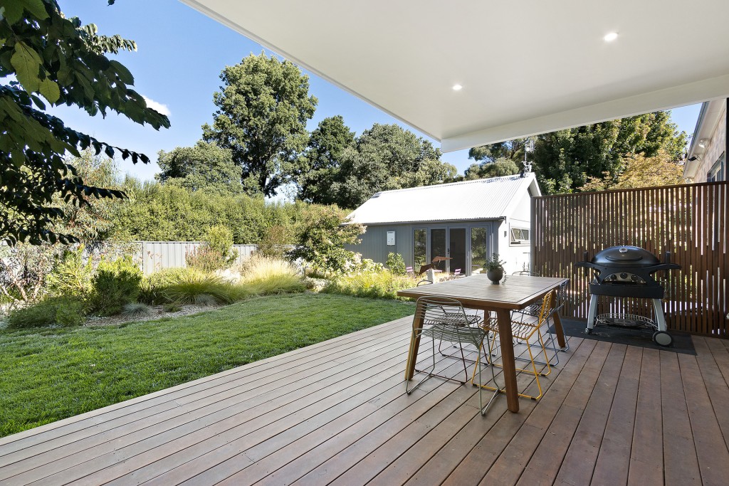 76 Hill Street, Orange NSW 2800 - photo 8