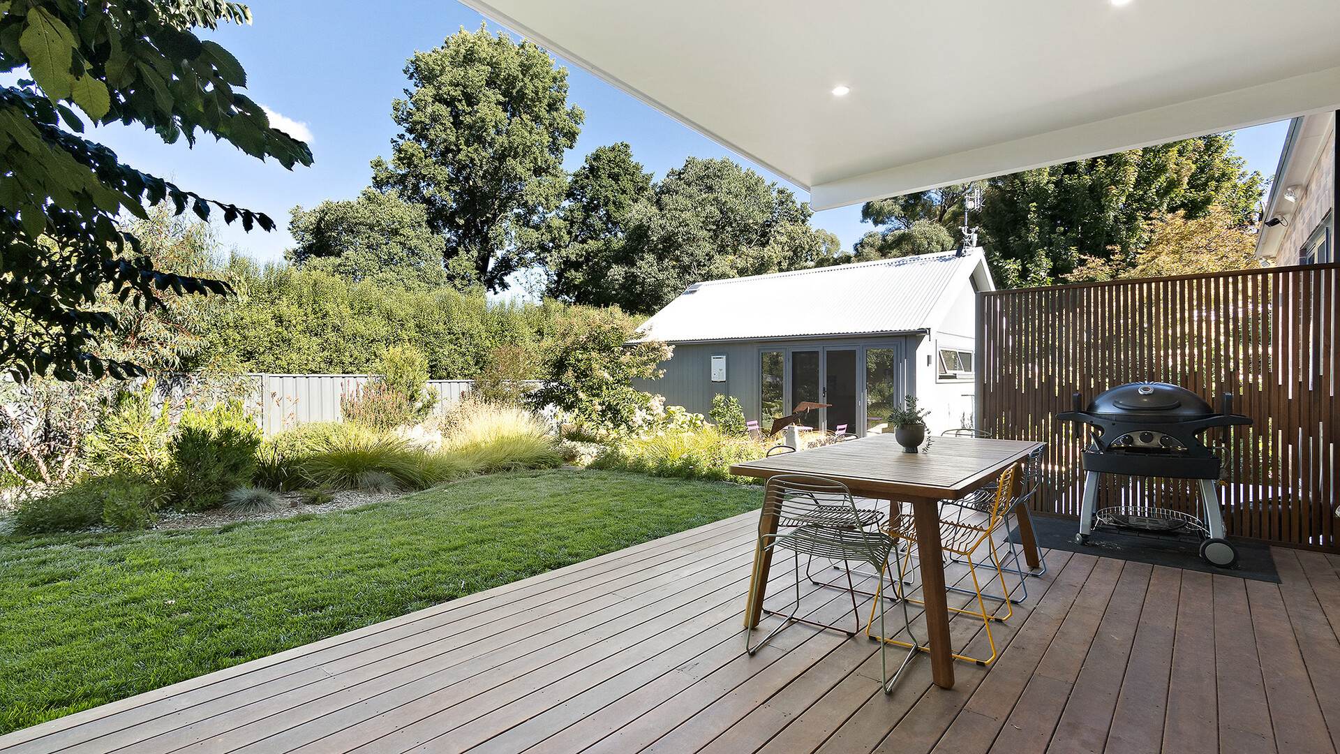 76 Hill Street, Orange NSW 2800 - photo 8