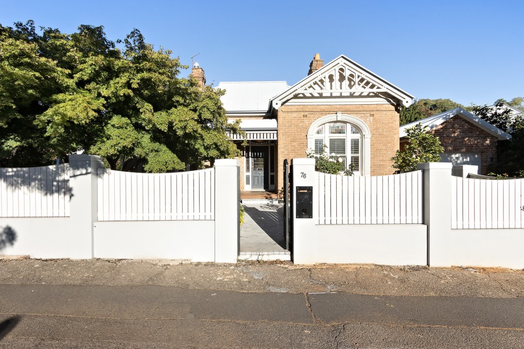 76 Hill Street, Orange NSW 2800 - photo 9