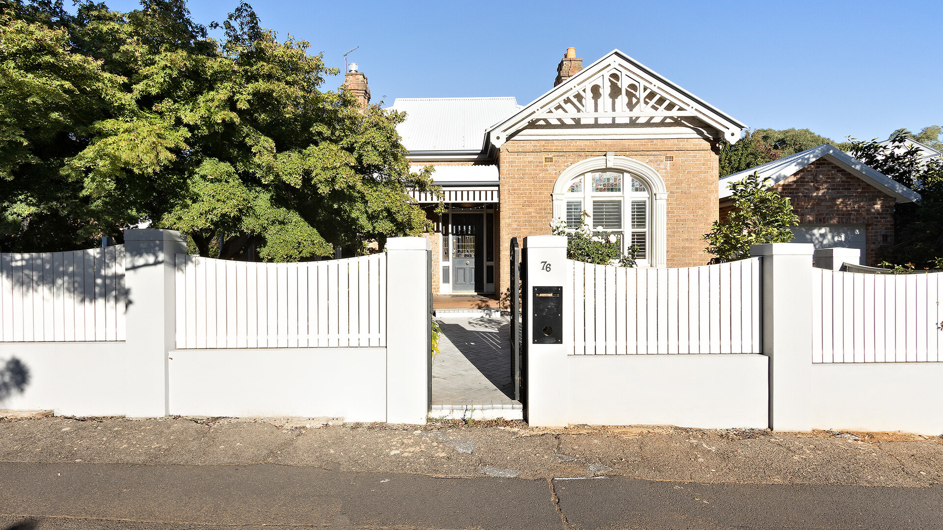 76 Hill Street, Orange NSW 2800 - photo 9
