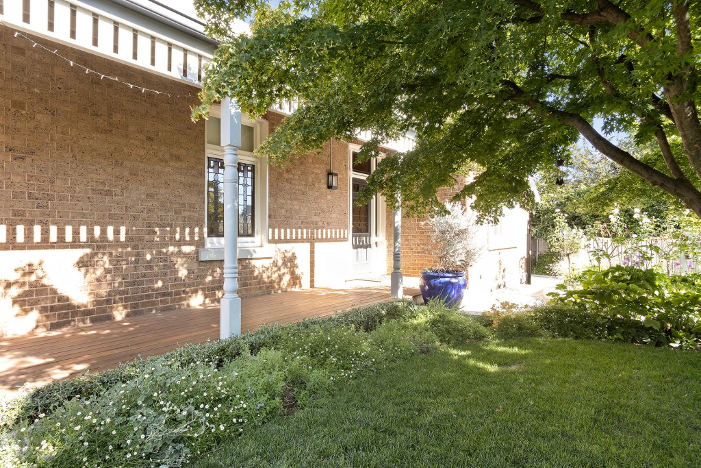 76 Hill Street, Orange NSW 2800 - photo 10