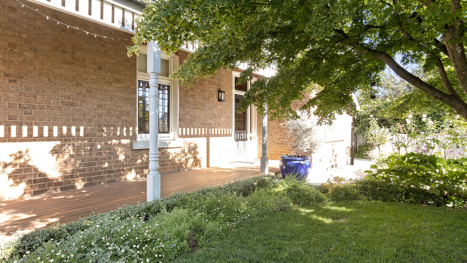 76 Hill Street, Orange NSW 2800 - photo 10