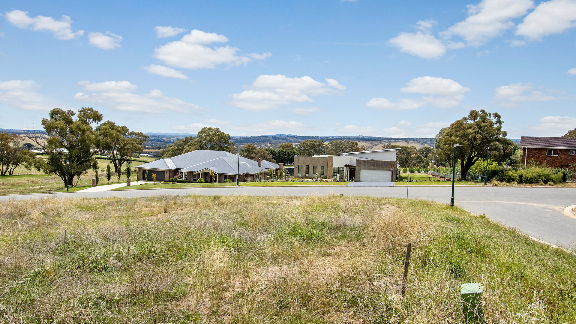 6 Patrick Close, Orange NSW 2800 - photo 2
