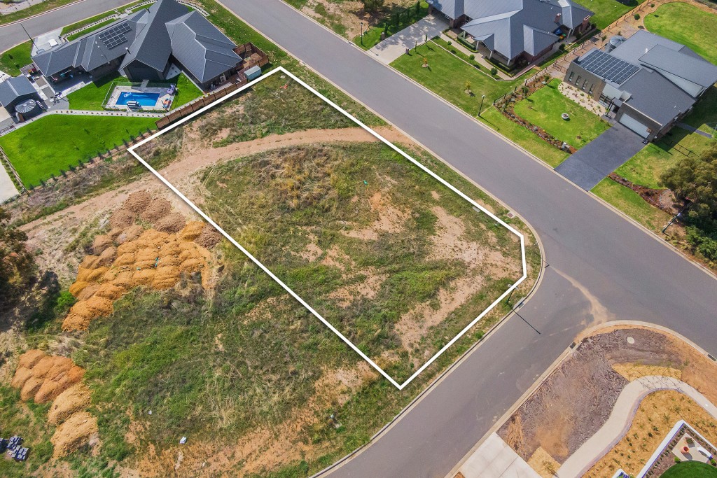 6 Patrick Close, Orange NSW 2800 - McGrath Central West