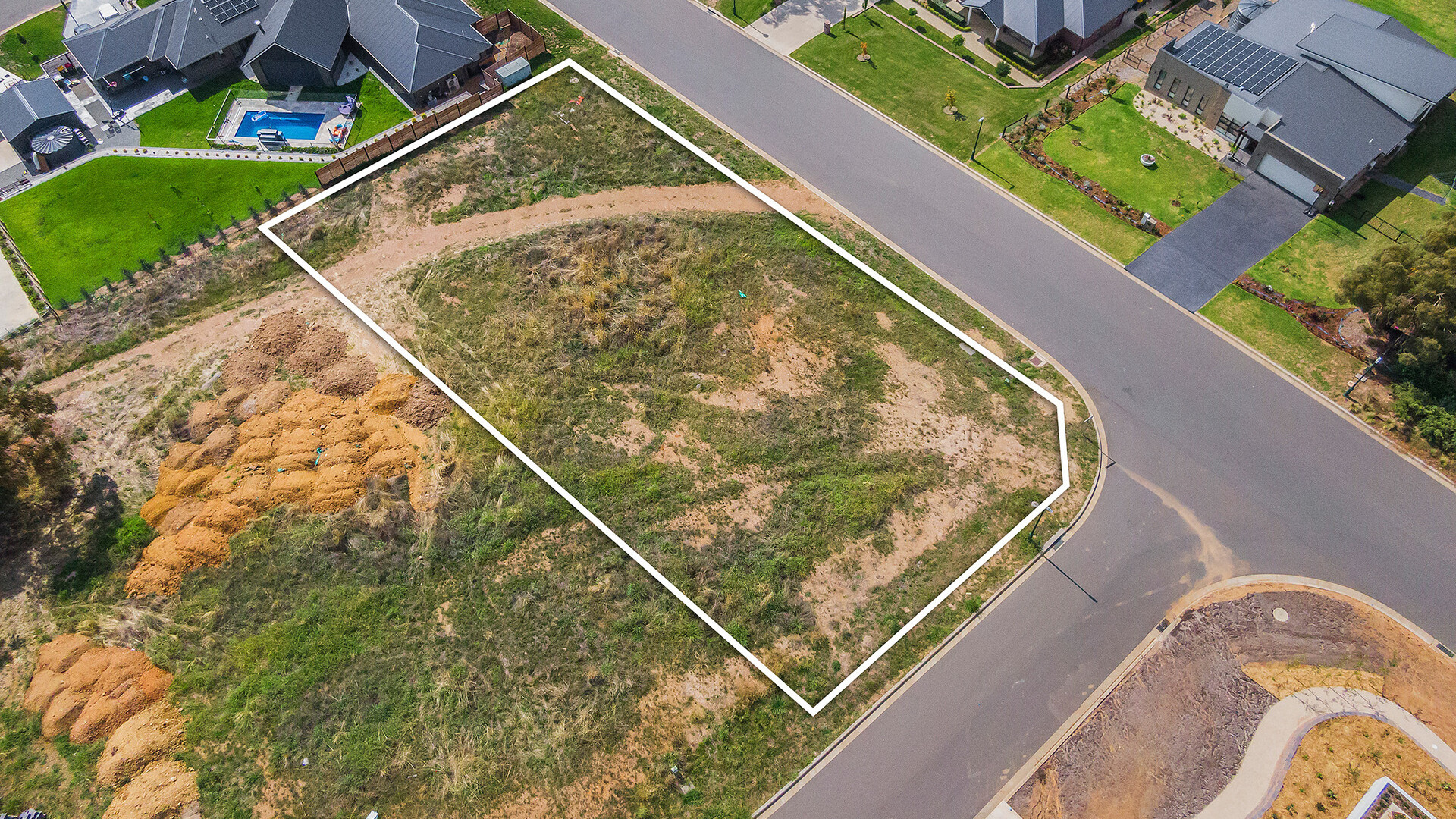 6 Patrick Close, Orange NSW 2800 - McGrath Central West
