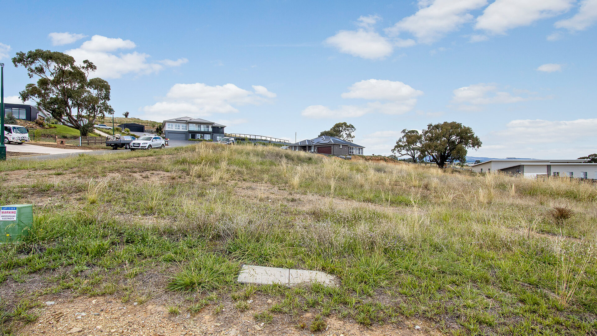 6 Patrick Close, Orange NSW 2800 - photo 3