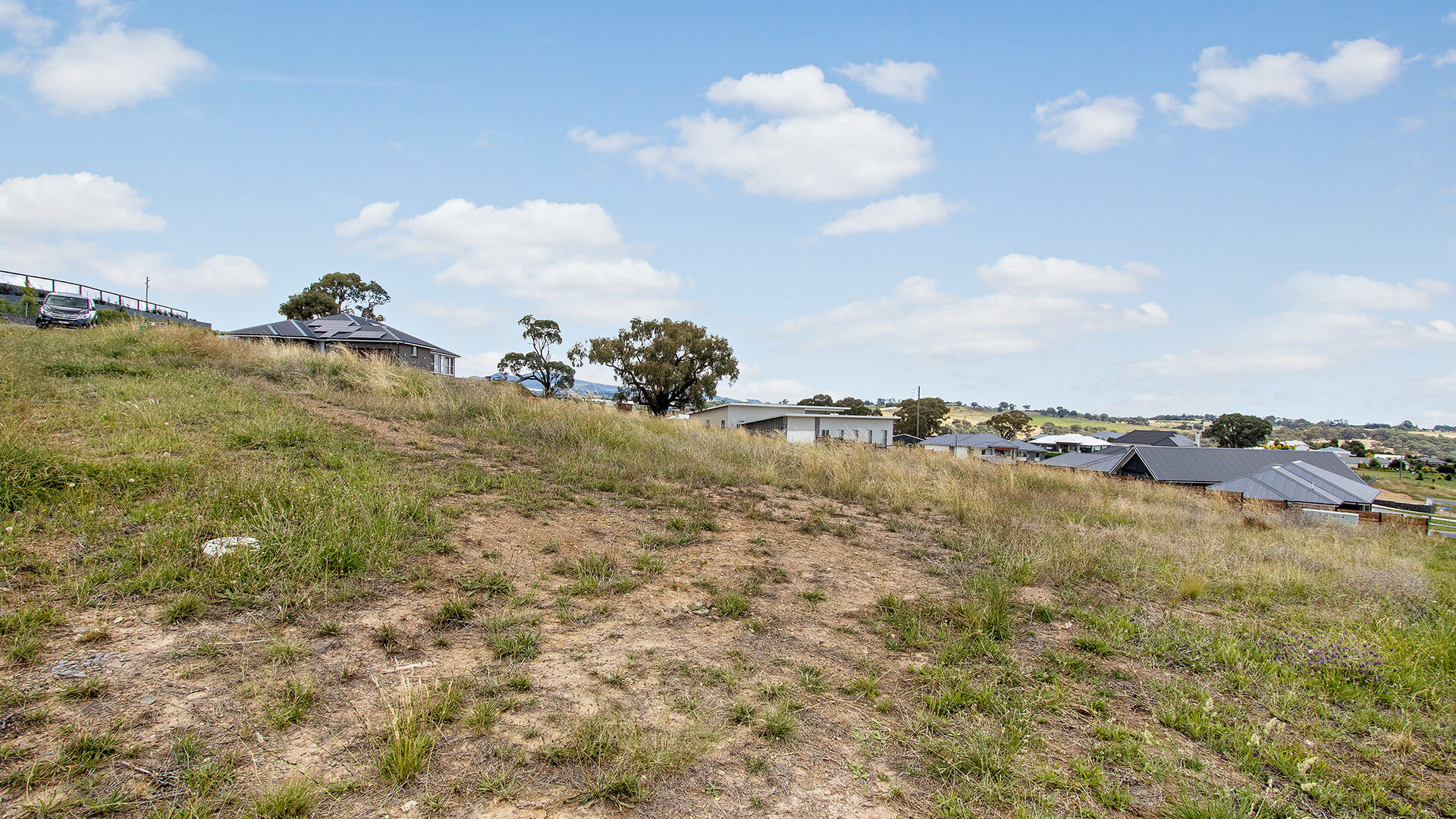 6 Patrick Close, Orange NSW 2800 - photo 4