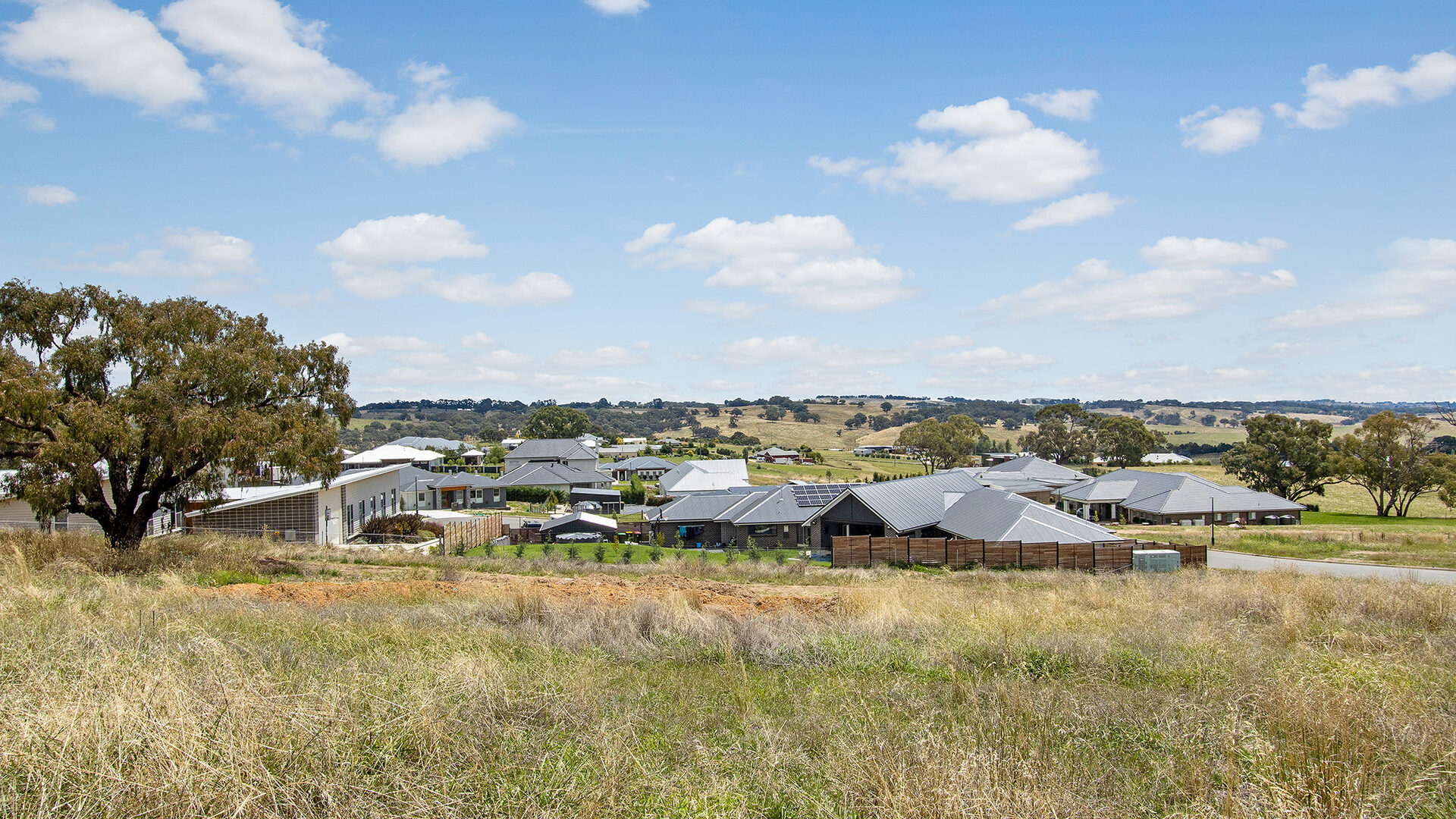 6 Patrick Close, Orange NSW 2800 - photo 5