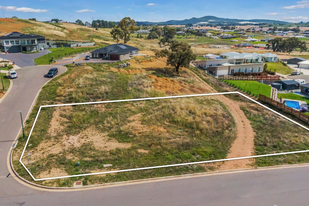 6 Patrick Close, Orange NSW 2800 - photo 6