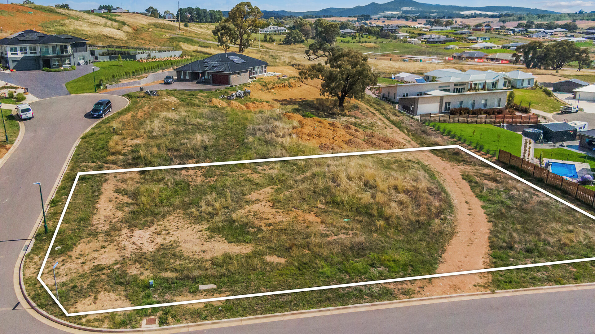 6 Patrick Close, Orange NSW 2800 - photo 6