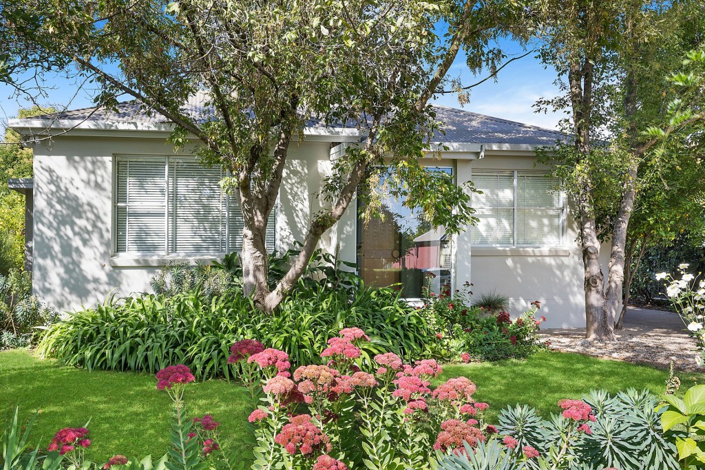 36 Rosemary Lane, Orange NSW 2800 - photo 2