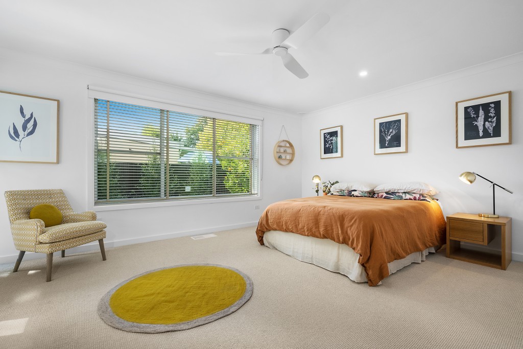 36 Rosemary Lane, Orange NSW 2800 - photo 11