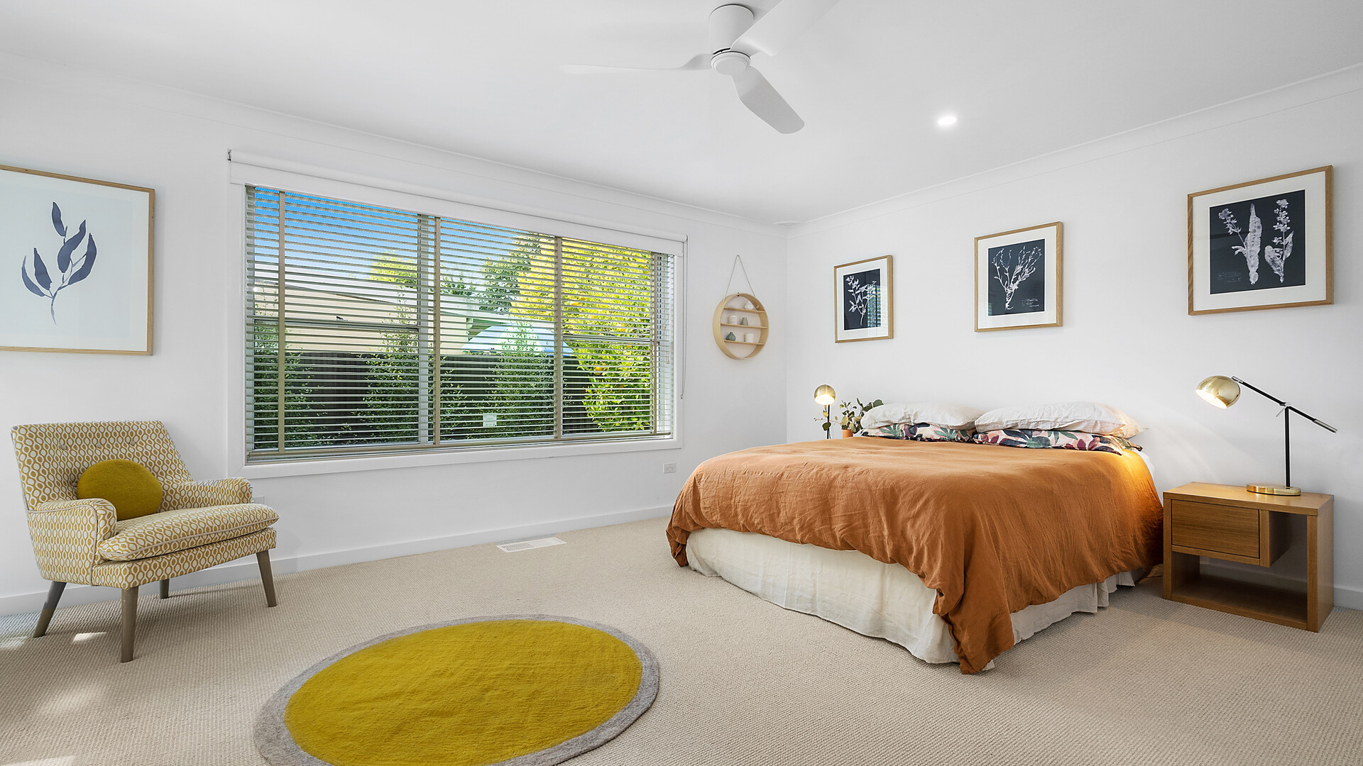 36 Rosemary Lane, Orange NSW 2800 - photo 11