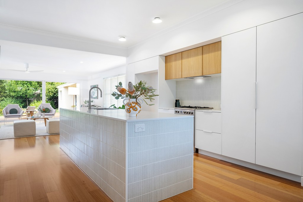 36 Rosemary Lane, Orange NSW 2800 - McGrath Central West