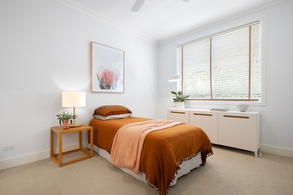 36 Rosemary Lane, Orange NSW 2800 - photo 12