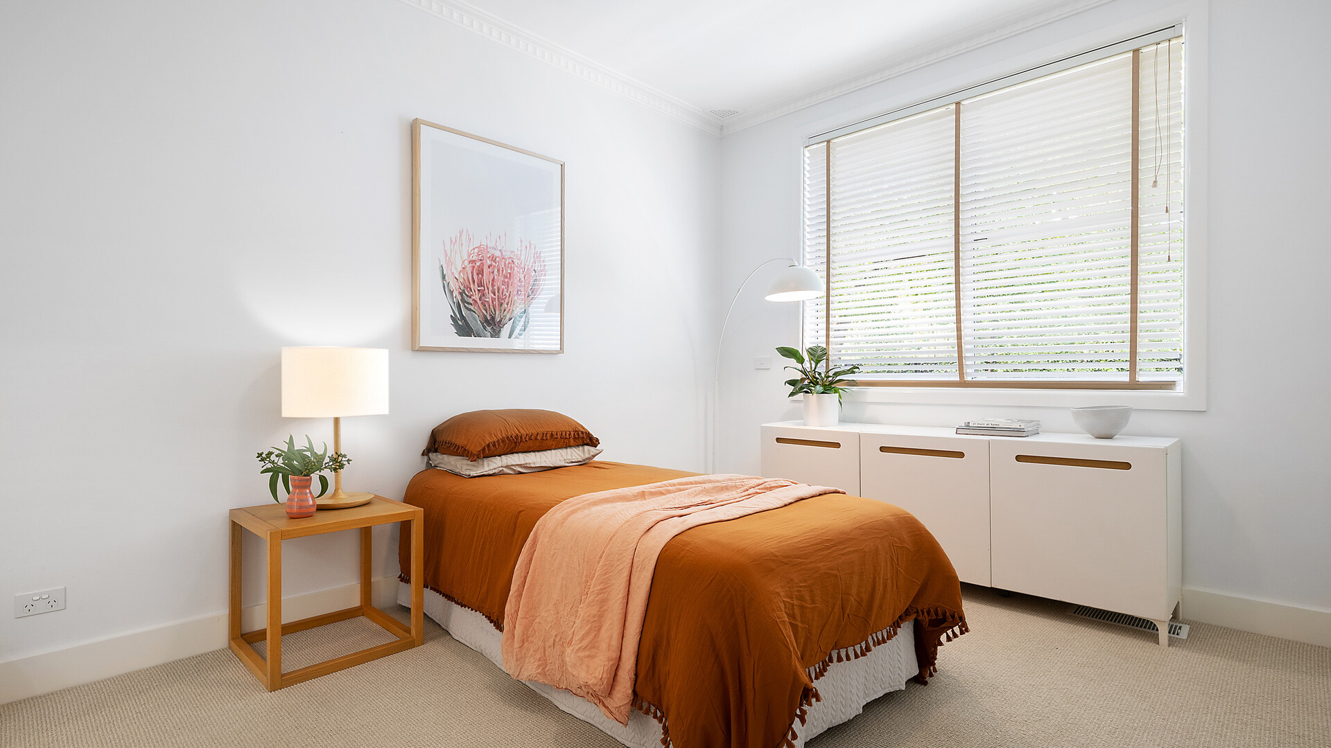 36 Rosemary Lane, Orange NSW 2800 - photo 12